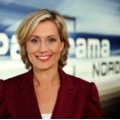 Susanne Stichler moderiert drei Ausgaben "Panorama Nord"