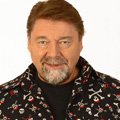 "Ich liebe Deutschland" stellt Promiwissen über Bundesrepublik auf die Probe