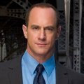 Abschied von Detective Elliot Stabler nach zwölf Jahren
