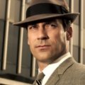 Hauptdarsteller inszeniert Premiere der fünften Staffel