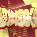 RTL II-Kommentator brauchte das Geld