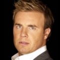 Take That-Mitglied an der Seite von Kelly Rowland