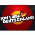 "Ich liebe Deutschland" hofft auf das Sommermärchen-Gefühl
