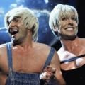"Dance Summer" mit Tanzfilmen und britischer Doku-Soap