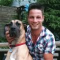 Erster schwuler Landwirt in RTL-Sendung