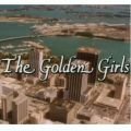 Titelsong der "Golden Girls" wurde zum Welterfolg