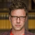 Schwedische Krimiserie mit Mikael Persbrandt
