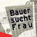 Opfer ist eine 46-jährige Deutsche