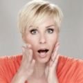 Sechs neue Folgen mit Sonja Zietlow
