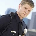 Polizeidrama ersetzt "ER" auf NBC