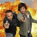 Pilot zur 15. Staffel im Herbst bei RTL