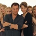 Casting statt Kochshow
