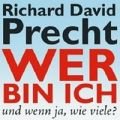 Bestseller-Autor soll eigene Philosophie-Show bekommen