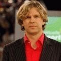 Sportreporter soll Professur für Fernsehjournalismus übernehmen