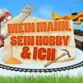 "Mein Mann, sein Hobby & ich" dokumentiert (Sammel-)Leidenschaften