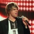 Knapper Sieg in sechster Staffel der RTL-Castingshow