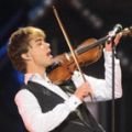 Alex Swings, Oscar Sings, Deutschland floppt