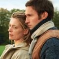 Programmänderung anlässlich des Todes der Schauspielerin