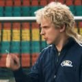 Johannes B. Kerner bereits fix im Team