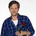 Neuzugang Dirk Mierau