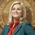 NBC-Comedy mit Amy Poehler bringt nur müdes Lächeln