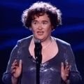 Überraschend nur Zweite im TV-Finale