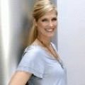 Verena Wriedt übernimmt die Moderation
