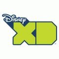 Kinderkanal Jetix wird eingestellt und durch Disney XD ersetzt