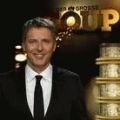 Jörg Pilawa moderiert "Der große Coup"