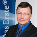 ARD-Programmchef bilanziert - "Geld.Macht.Liebe" wird eingestellt