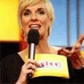 Britt Hagedorns Primetime-Premiere: "Deutschland wird schwanger"