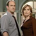 Alte Folgen des 'Law & Order'-Ablegers nicht bei RTL II