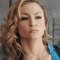 Eine italienische Hausfrau für die Wisteria Lane