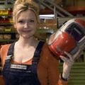 Serie endet nach 100 Folgen vorzeitig