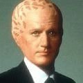 Serienformat für den amerikanischen Sci Fi Channel