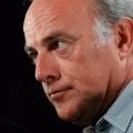 Drei Verfilmungen des belgischen Autoren Peter Aspe