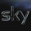 Heute Nacht wird aus Premiere Sky