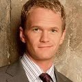"How I Met Your Mother"-Star präsentierte bereits die Tonys
