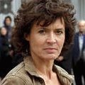 Lena Odenthal auf der Spur eines Serienmörders