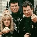 Serien-Erfinder Rick Husky entwickelt Kino-Version
