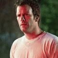 HBO verlängert Dramedy mit Thomas Jane