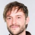 31-jährige Kölner Daniel sichert sich 250.000 Euro-Siegprämie