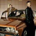 kabel eins bastelt am neuen Seriensamstag