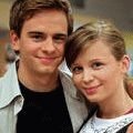 Fabian Baier und Katharina Woschek verlassen die Soap