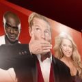 Neue Shows, Serien und "Real Life"-Formate