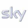 "Sky Sport News" startet im Winter