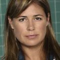 Hauptdarstellerin Maura Tierney erkrankt
