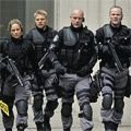 Kanadische Serie auch weiterhin auf CBS zu sehen