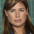 Ausstieg aus neuer NBC-Serie wegen Krebsbehandlung