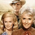 Western-Klassiker wird zum Kinofilm